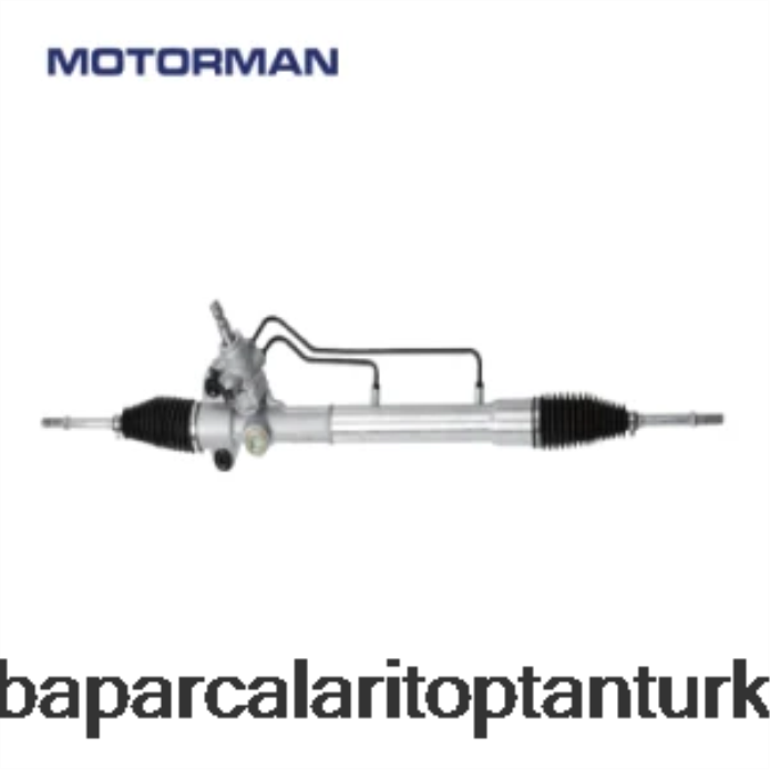 TOYOTA hidrolik direksiyon kremayeri 44200-bz010 2PR04D1550 - Motosiklet Yedek Parçaları