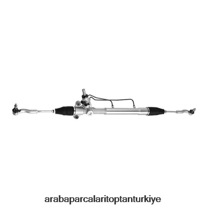 TOYOTA hidrolik direksiyon kremayeri 44200-bz060 44200-bz040 2PR04D1551 - Konya Motosiklet Yedek Parçaları