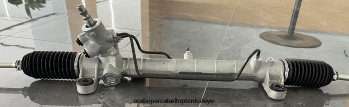 TOYOTA hidrolik direksiyon kremayeri 44250-01020 2PR04D2434 - Premium Motosiklet Yedek Parçaları