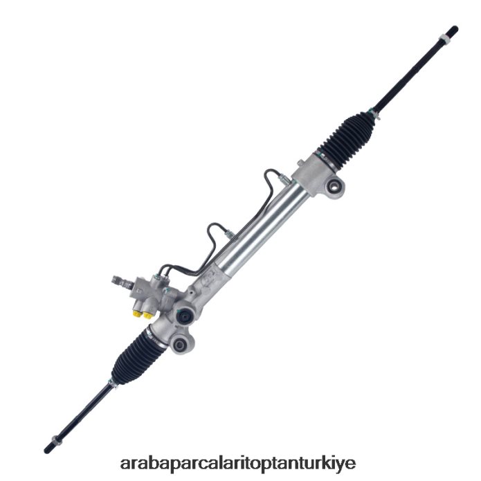 TOYOTA hidrolik direksiyon kremayeri 44250-01041 2PR04D1506 - Araba Parçaları Toptan Satış