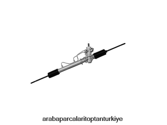 TOYOTA hidrolik direksiyon kremayeri 44250-02010 44250-12230 2PR04D1503 - Izmir Motosiklet Yedek Parçaları