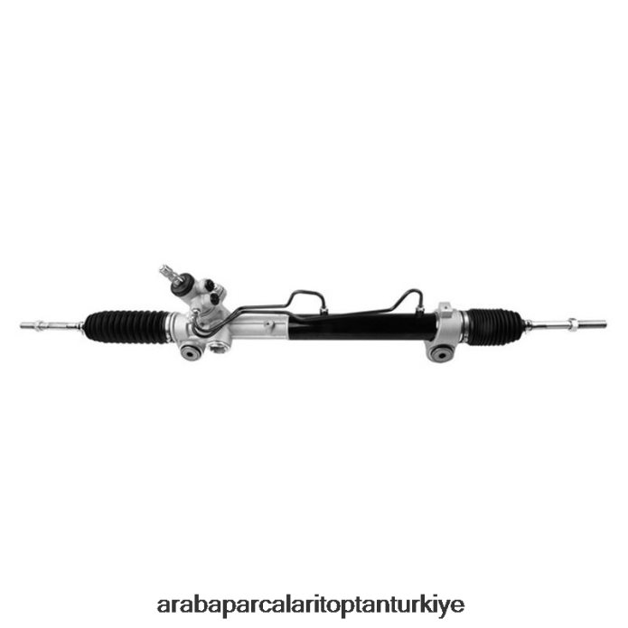 TOYOTA hidrolik direksiyon kremayeri 44250-06270 44200-06320 44200-33490 44200-33530 44200-06310 2PR04D1528 - Araba Parcalari Türkiye