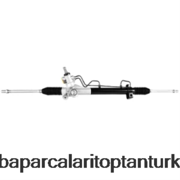 TOYOTA hidrolik direksiyon kremayeri 44250-08020 2PR04D1535 - Araba Parçaları Fiyatları