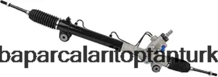 TOYOTA hidrolik direksiyon kremayeri 44250-08030 44250-08040 2PR04D1536 - Araba Parçaları Toptan Satış