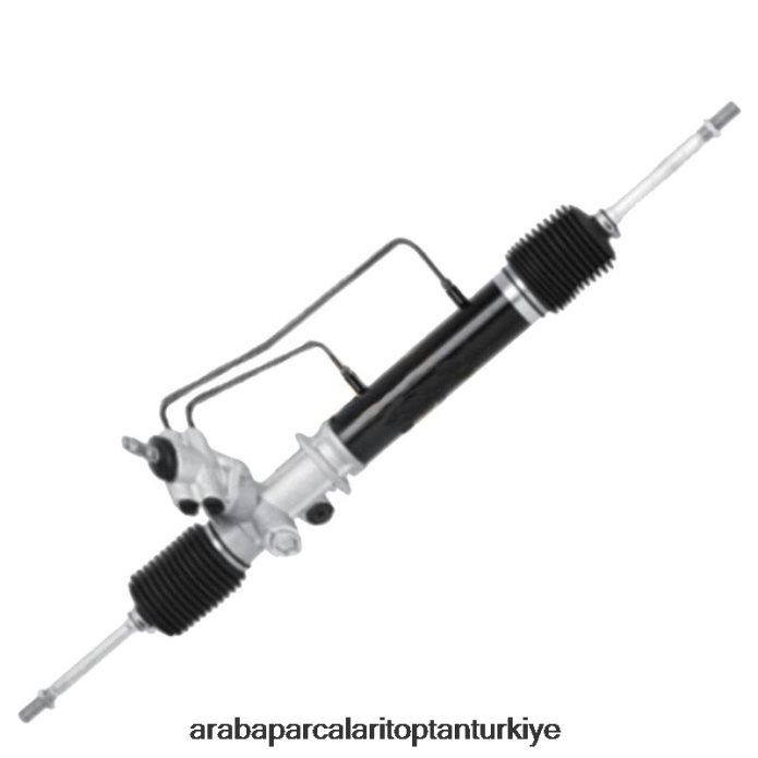 TOYOTA hidrolik direksiyon kremayeri 44250-0b020 2PR04D1549 - Araba Parçaları Toptan Türkiye