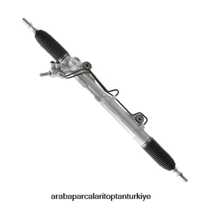 TOYOTA hidrolik direksiyon kremayeri 44250-0c071 44250-0c070 44250 0c060 44250-0c090 44250-0c120 44250-0c100 2PR04D1534 - Premium Motosiklet Yedek Parçaları