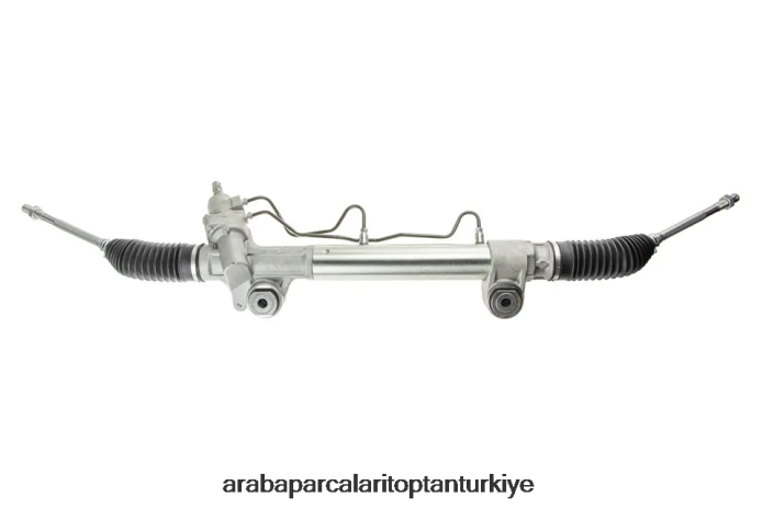 TOYOTA hidrolik direksiyon kremayeri 44250-0k740 44250-0k750 44250-0k730 44250-0k680 2PR04D1501 - Konya Motosiklet Yedek Parçaları