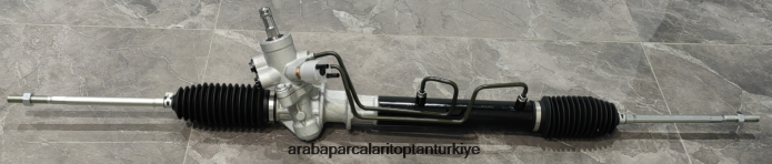 TOYOTA hidrolik direksiyon kremayeri 44250-10160 44250-0a010 44250-0a011 44250-0a012 44250-0a020 2PR04D2518 - Araba Parcalari Türkiye