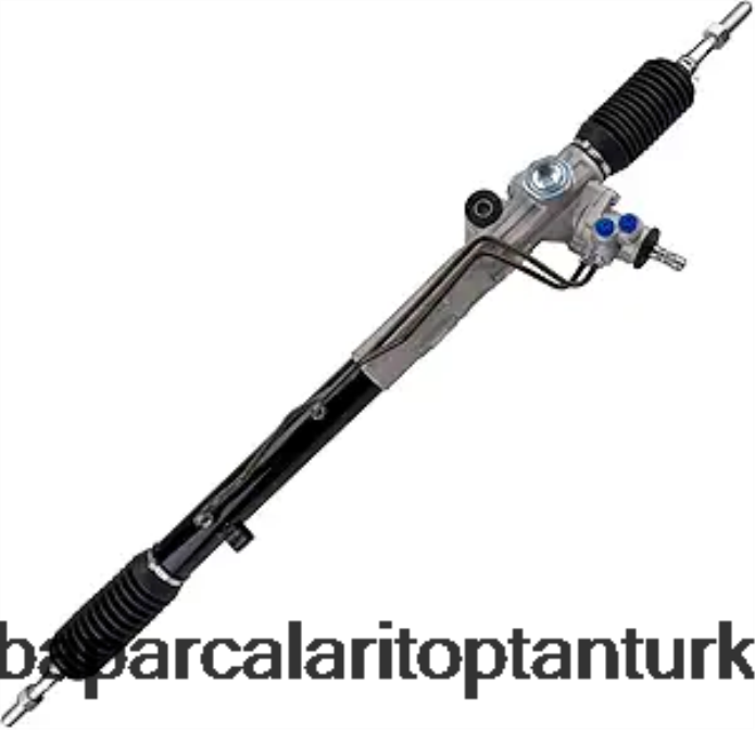 TOYOTA hidrolik direksiyon kremayeri 44250-26113 2PR04D1545 - Araba Parçaları Fiyatları