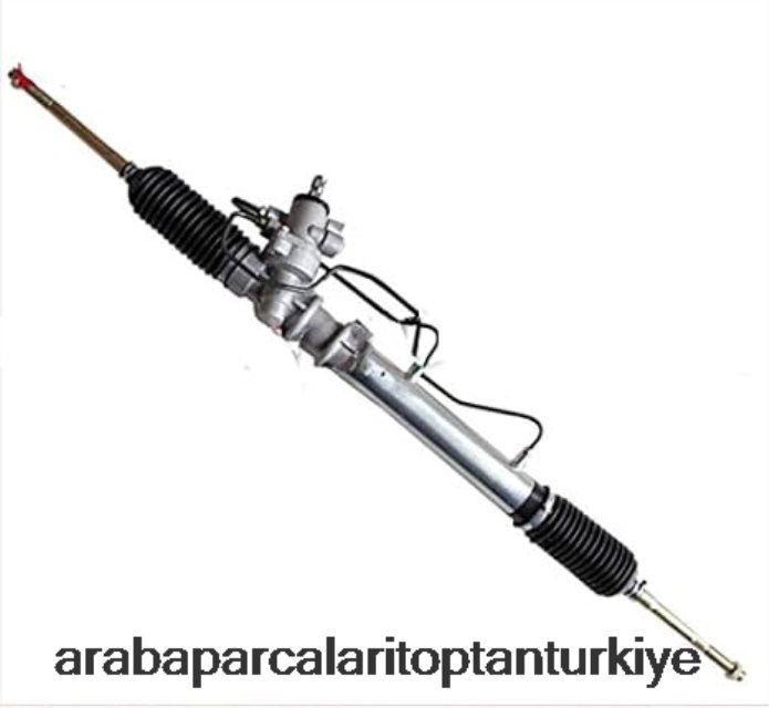 TOYOTA hidrolik direksiyon kremayeri 44250-26350 44250-26050 44250-26351 44250-26200 2PR04D1512 - Honda Motosiklet Yedek Parçaları