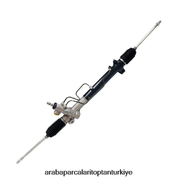 TOYOTA hidrolik direksiyon kremayeri 44250-28310 44203-28300 2PR04D1566 - Araba Parçaları Toptan Satış