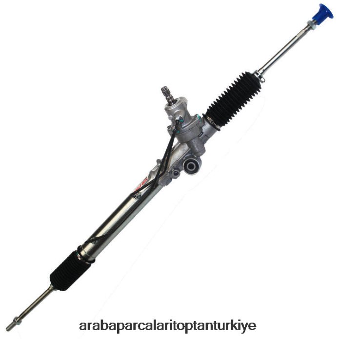 TOYOTA hidrolik direksiyon kremayeri 44250-28320 2PR04D1568 - Araba Parcalari Türkiye