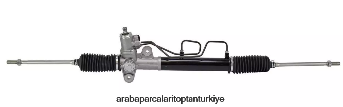 TOYOTA hidrolik direksiyon kremayeri 44250-33023 44250-33290 44250-33150 44250-32030 2PR04D1526 - Araba Parçaları Toptan Satış