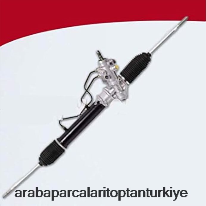 TOYOTA hidrolik direksiyon kremayeri 44250-33202 44250-33061 44250-33250 44250-33251 2PR04D1559 - Araba Parçaları Toptan Türkiye