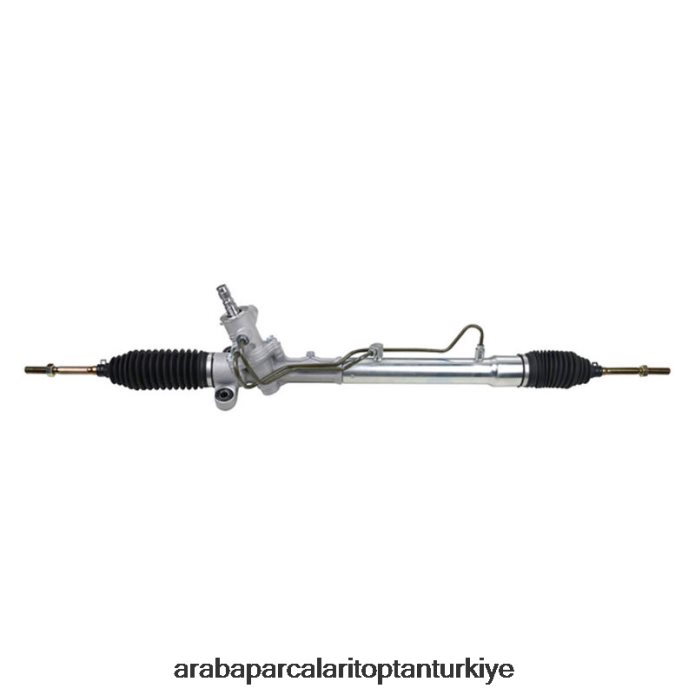 TOYOTA hidrolik direksiyon kremayeri 44250-52052 2PR04D1553 - Izmir Motosiklet Yedek Parçaları