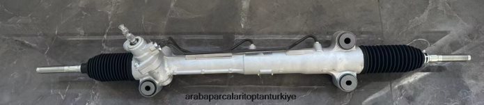 TOYOTA hidrolik direksiyon kremayeri 44250-60310 2PR04D2450 - Motosiklet Yedek Parçaları