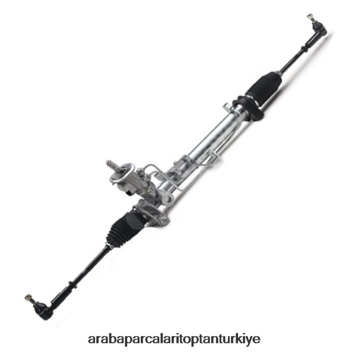 TOYOTA hidrolik direksiyon kremayeri 45501-bz100 2PR04D1552 - Honda Motosiklet Yedek Parçaları