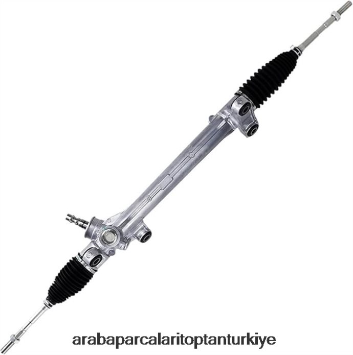 TOYOTA hidrolik direksiyon kremayeri 45510-02050 2PR04D1508 - Araba Parcalari Türkiye