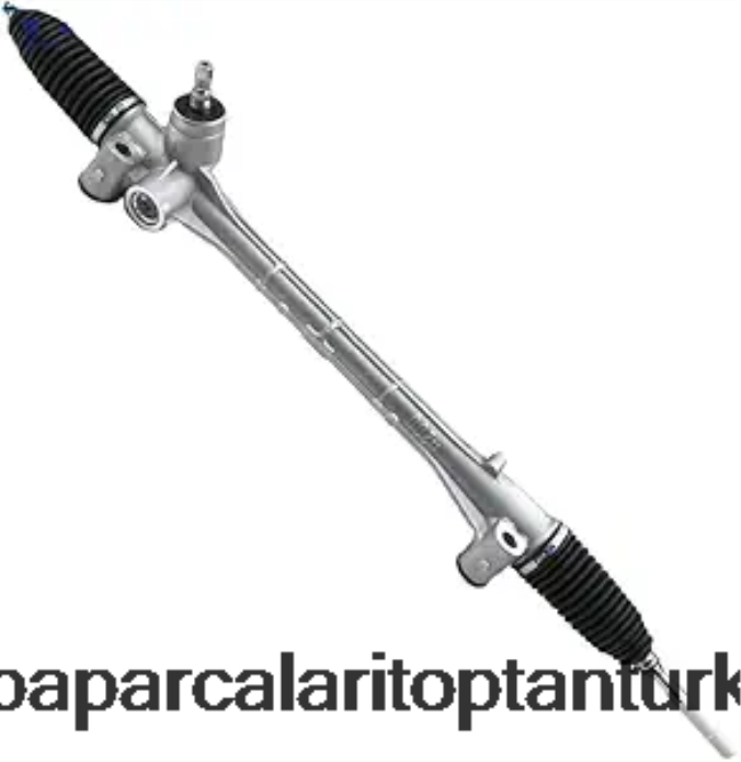 TOYOTA hidrolik direksiyon kremayeri 45510-02141 2PR04D1511 - Konya Motosiklet Yedek Parçaları