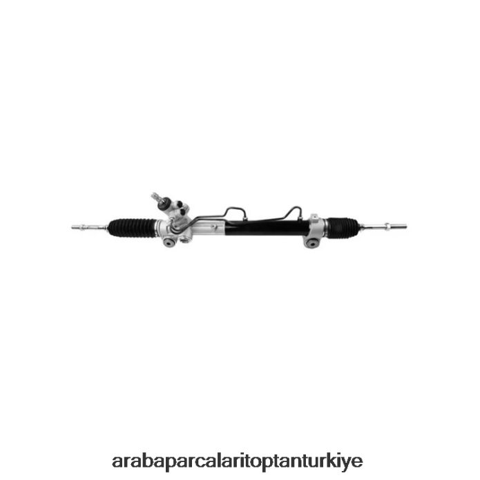TOYOTA hidrolik direksiyon kremayeri 45510-06071 45510-06051 2PR04D1562 - Honda Motosiklet Yedek Parçaları
