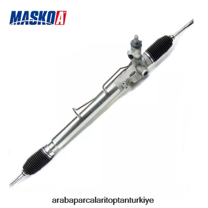 TOYOTA hidrolik direksiyon kremayeri 45510-0d314 2PR04D1570 - Motosiklet Yedek Parçaları