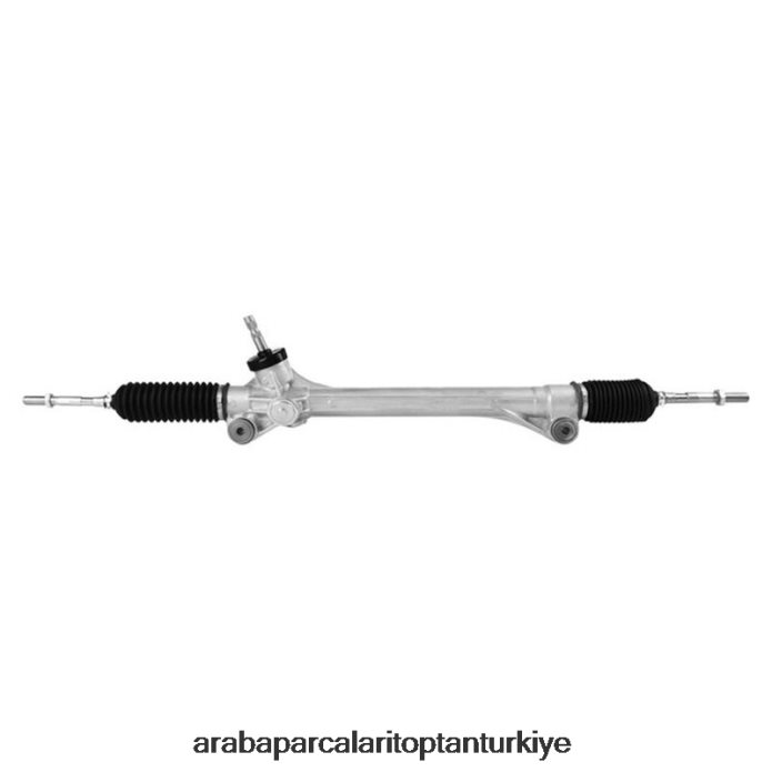 TOYOTA hidrolik direksiyon kremayeri 45510-0e020 45510-0e030 45510-48010 2PR04D1531 - Konya Motosiklet Yedek Parçaları