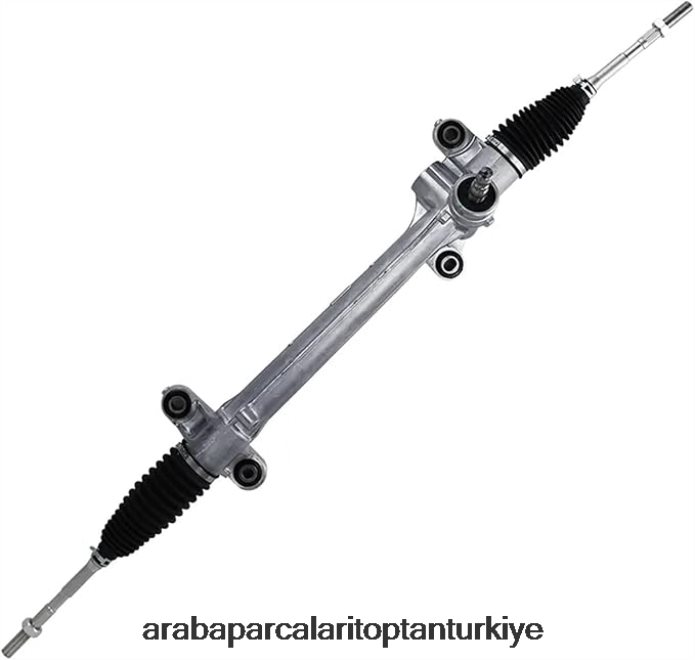 TOYOTA hidrolik direksiyon kremayeri 45510-12280 45510-01185 45510-02180 45510-02070 2PR04D1507 - Araba Parçaları Toptan