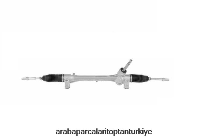 TOYOTA hidrolik direksiyon kremayeri 45510-12540 45510-02440 2PR04D1544 - Premium Motosiklet Yedek Parçaları