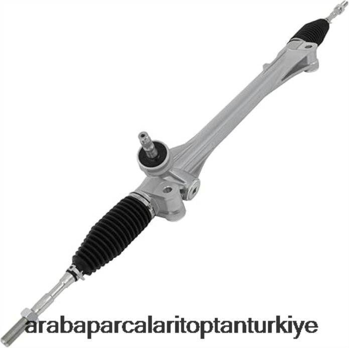 TOYOTA hidrolik direksiyon kremayeri 45510-42160 45510-42170 45510-0r040 45510-0r080 45510-42250 2PR04D1525 - Araba Parçaları Fiyatları