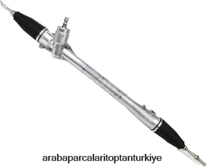 TOYOTA hidrolik direksiyon kremayeri 45510-47070 2PR04D1542 - Honda Motosiklet Yedek Parçaları