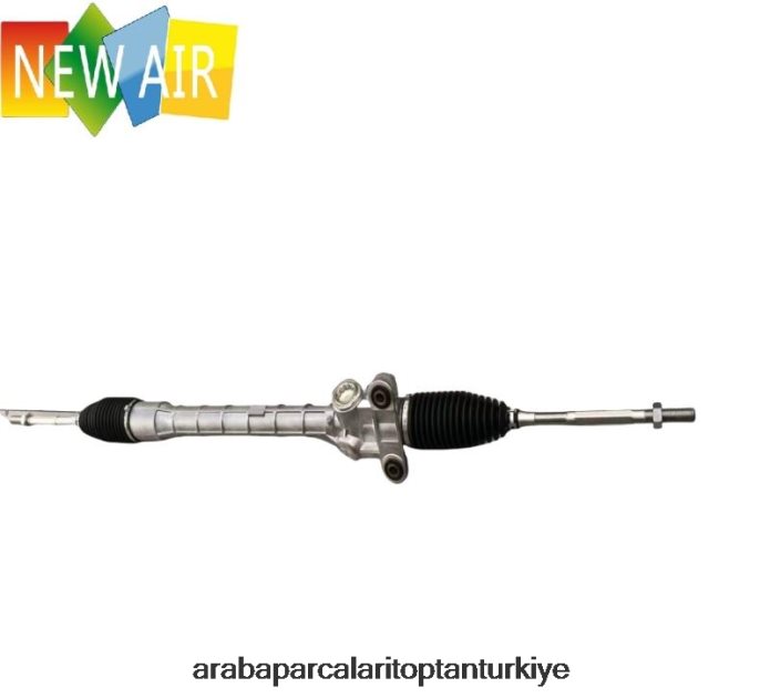 TOYOTA hidrolik direksiyon kremayeri 45510-52120 2PR04D1569 - Araba Parçaları Toptan Türkiye