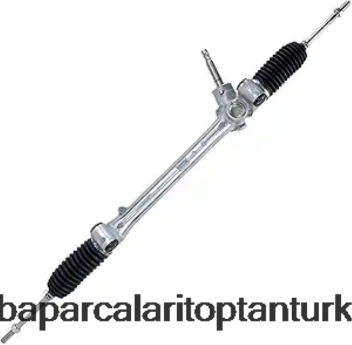 TOYOTA hidrolik direksiyon kremayeri 45510-52301 45510-52241 2PR04D1556 - Araba Parçaları Toptan Satış