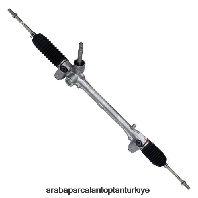 TOYOTA hidrolik direksiyon kremayeri 45510-52350 2PR04D1521 - Konya Motosiklet Yedek Parçaları