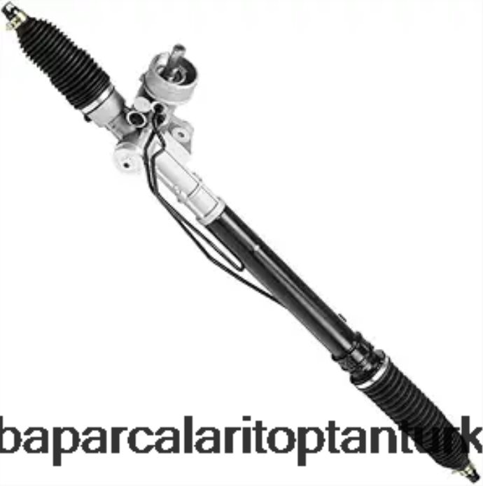 VOLKSWAGEN hidrolik direksiyon kremayeri 4b1422066a 2PR04D1476 - Araba Parçaları Toptan Satış