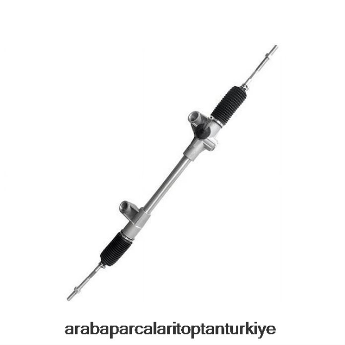VOLKSWAGEN hidrolik direksiyon kremayeri 5u1419055c 15151149s 15151150s 2PR04D1489 - Araba Parçaları Toptan Türkiye