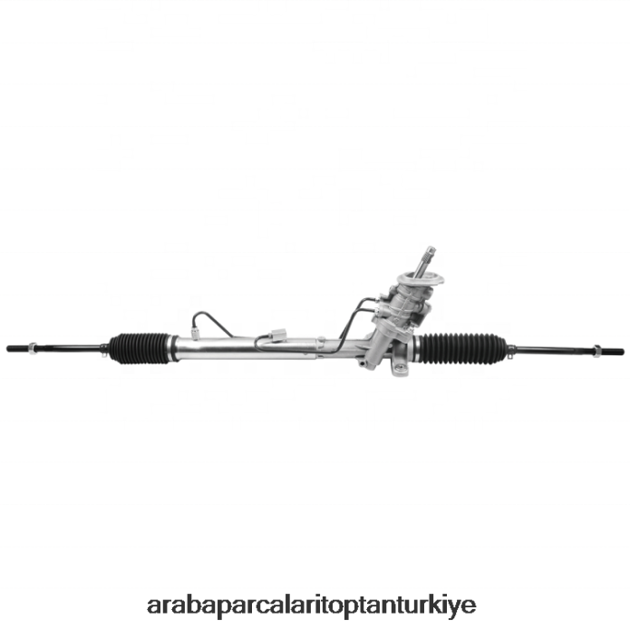 VOLKSWAGEN hidrolik direksiyon kremayeri 5z1422055 2PR04D1490 - Motosiklet Yedek Parçaları