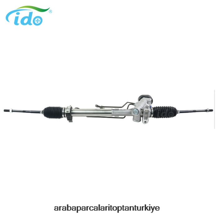 VOLKSWAGEN hidrolik direksiyon kremayeri 6q1423062f 2PR04D1482 - Honda Motosiklet Yedek Parçaları