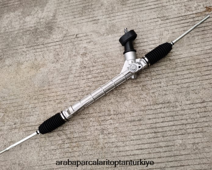 VOLKSWAGEN hidrolik direksiyon kremayeri 6rg423057g 6rg423057h 6rf423057m 2PR04D1491 - Konya Motosiklet Yedek Parçaları