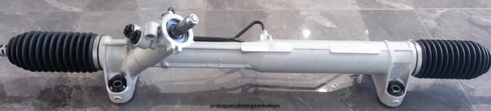 VOLKSWAGEN hidrolik direksiyon kremayeri 7d1422061b 2PR04D2419 - Araba Parçaları Toptan Türkiye