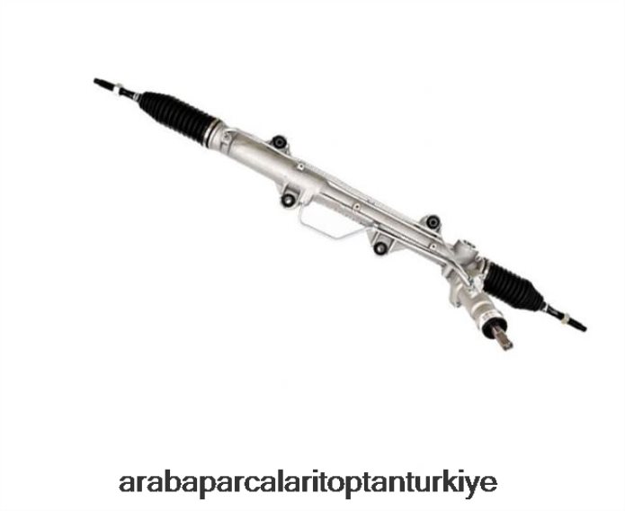 VOLKSWAGEN hidrolik direksiyon kremayeri 7h1422061m 7e1422061h 2PR04D1480 - Motosiklet Yedek Parçaları