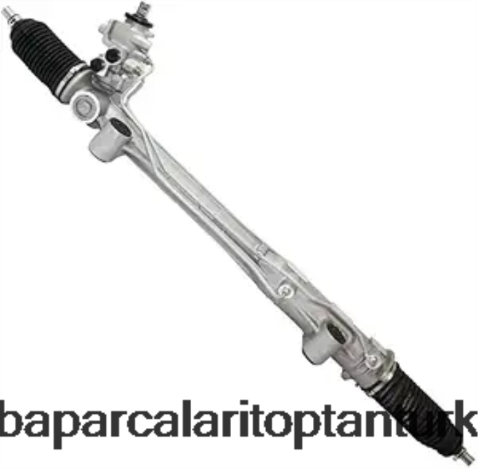 VOLKSWAGEN hidrolik direksiyon kremayeri 7l8422062g 7l6422055k 2PR04D1488 - Araba Parcalari Türkiye