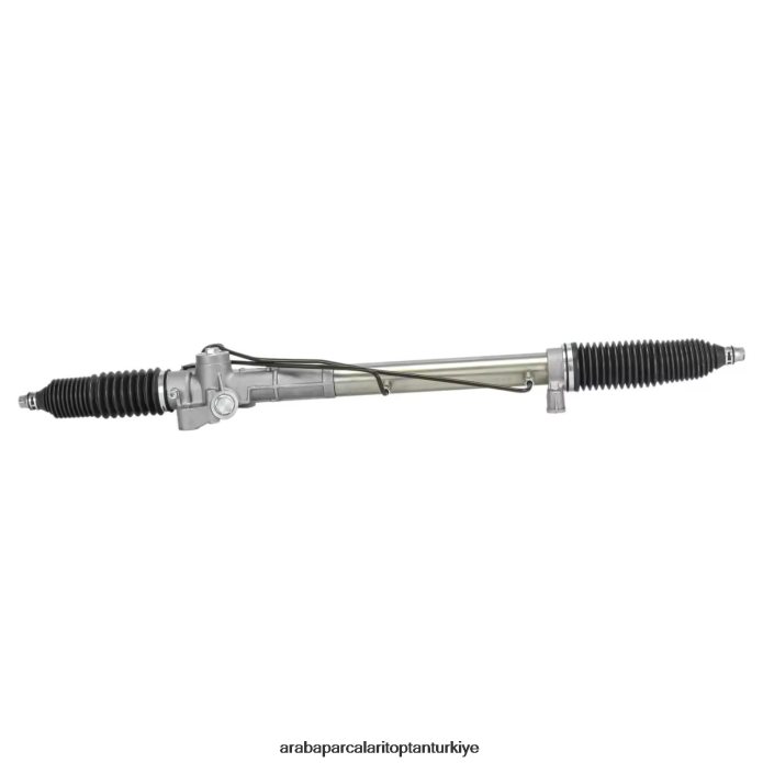 VOLKSWAGEN hidrolik direksiyon kremayeri 8d1422066m 3b1422052l 2PR04D1477 - Araba Parçaları Toptan