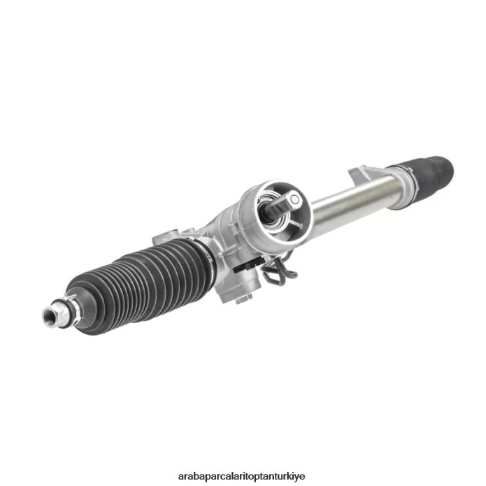 VOLKSWAGEN hidrolik direksiyon kremayeri 8d1422066m 3b1422052l 2PR04D1477 - Araba Parçaları Toptan