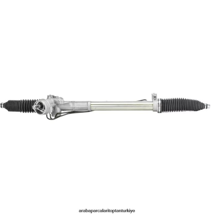VOLKSWAGEN hidrolik direksiyon kremayeri 8d1422066m 3b1422052l 2PR04D1477 - Araba Parçaları Toptan