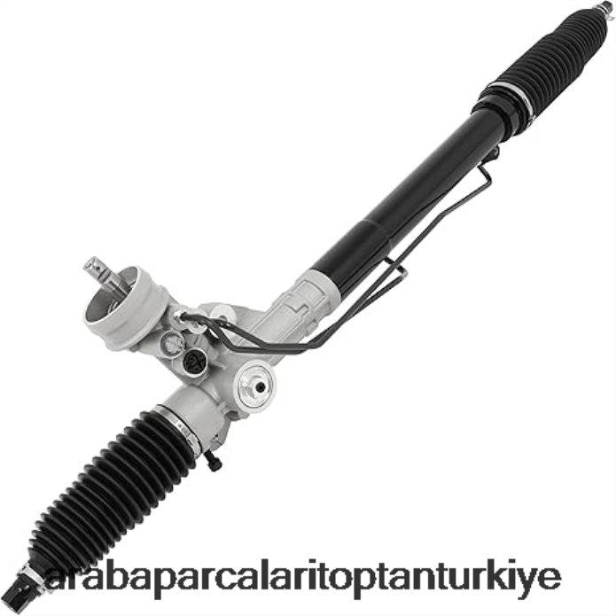VOLKSWAGEN hidrolik direksiyon kremayeri 8e1422052 2PR04D1475 - Araba Parçaları Fiyatları