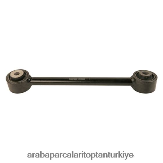 86H40B2368 Acura kontrol kolu 52345-tz5-a90 - Konya Motosiklet Yedek Parçaları