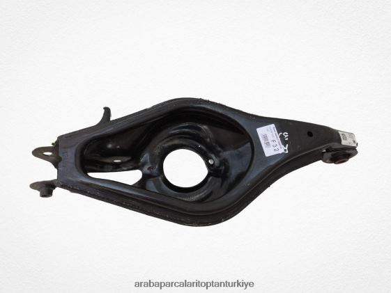 86H40B2472 Acura kumanda kolu 52360-stk-a01 - Araba Parçaları Toptan Satış