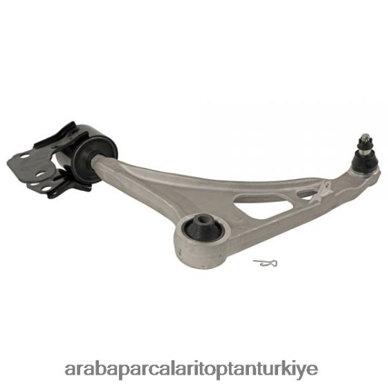86H40B2548 Acura kontrol kolu 51360-tz5-a01 - Konya Motosiklet Yedek Parçaları