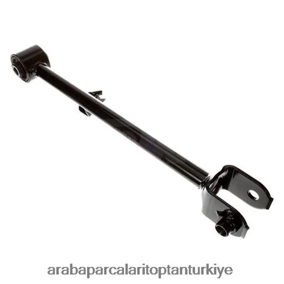 86H40B2743 Acura kumanda kolu 52375-tl0-e00 - Araba Parçaları Toptan