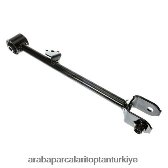 86H40B2744 Acura kumanda kolu 52370-tl0-e00 - Araba Parcalari Türkiye
